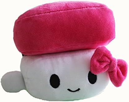japanese egg plush