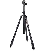 3 Legged Thing Punks Billy 2.0 w/ AirHed Neo 2.0 Black (D209751
