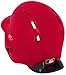 Rawlings | Official MLB Mini Replica Helmet | Cincinnati Reds