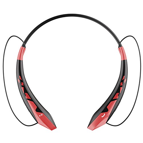 RymemoBluetooth Headphones Headset Rymemo Diamond Surfac on Sale for