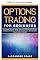 Livro Trading de opções para iniciantes