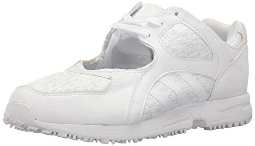 Adidas Originals Womens Eqt Racing 91 Fashion Sneaker | Desertcart Aruba
