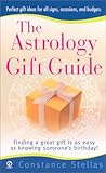 The Astrology Gift Guide by 