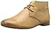FRYE Women's Jillian Chukka Boot