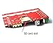 HICTOP 3D Printer Control Board MKS Base V1.3 RepRap Arduino-Compatible Mother Board
