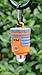 UST Ultimate Survival Technologies Pico Lantern