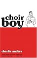 Choir Boy