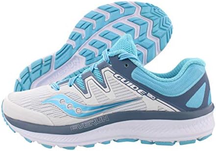 Saucony best price Clearance