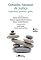 Livro Conselho Nacional de Justiça -1ª Edição 2016
