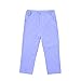 Baby Boy Long Sleeve T-shirt Suspender Straps and Pants Clothing Sets Outfit 4-5Years Navy Blue (Tag size:120)