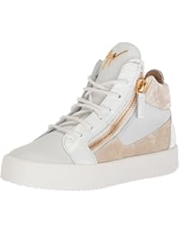 Women's Rw70010 Sneaker