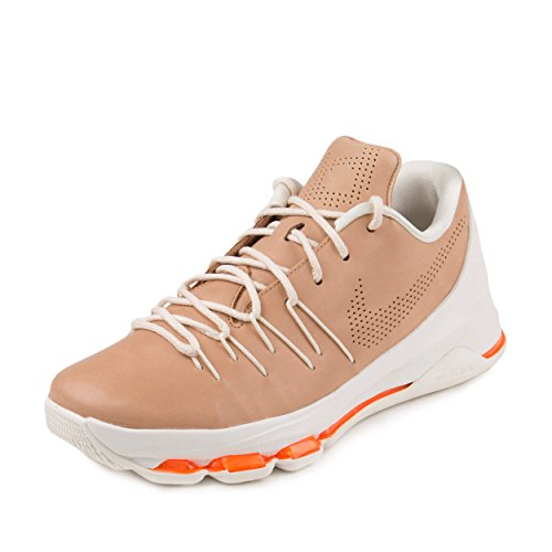 nike kevin durant 8 buy shoes