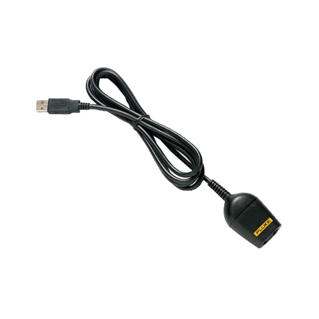 Fluke IR189USB, USB CABLE FOR FLUKE-18X, 28X DMMS