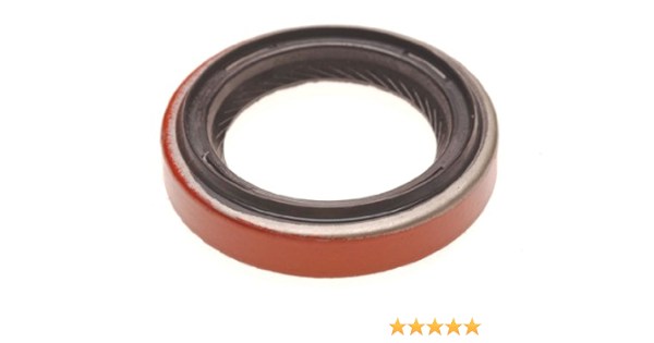 Image of 230494841104