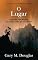 Livro O Lugar