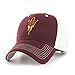 OTS NCAA Men's Sling All-Star Adjustable Hat