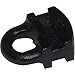 ABS Plastic Eye Slide - Black