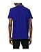 Kenzo Paris - Men's Polo Tiger - Blue, L