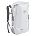 Skog Å Kust BackSåk Waterproof Backpack | 35L White