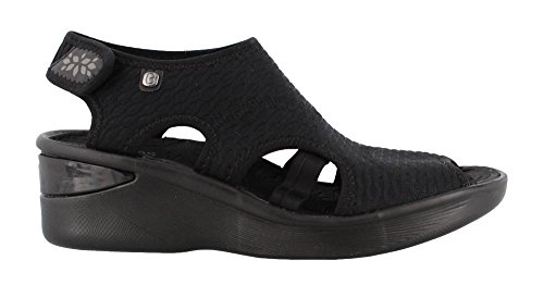 amazon bzees sandals