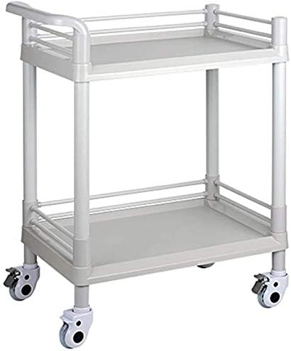 LXD Trolley, Trolley de salón de belleza, Carro de servicios públicos