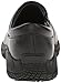 Merrell Women's Encore Moc Pro Tech Boot