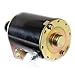 Caltric Starter Compatible with John Deere 22 22Hp All L118 La135Se La145 La155 Briggs & Stratton