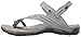 Merrell Women's Terran Convertible II Sandal