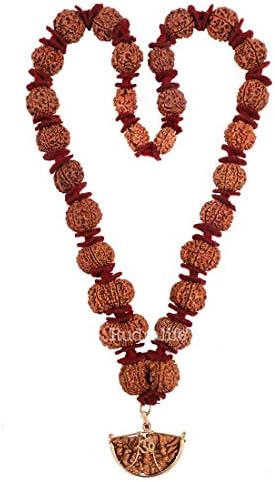 Vrindavan Store Siddha Mala®