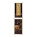 Catkin Rouge Matte Lipstick, Waterproof Long Lasting Satin Moisturizing Smooth Soft 0.13 Ounce-Chinese Style (CO153)