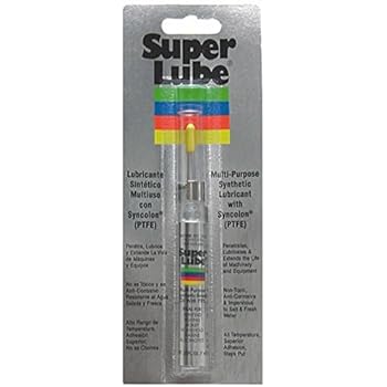 Super Lube 51010 Oil Super Lube