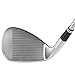 Cleveland Golf 2018 Men's CBX Wedge 46 Degree Steel, Right Hand