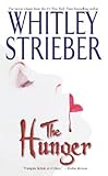 The Hunger