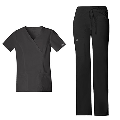 Cherokee Uniforms 1 Top Best Cherokee Uniforms