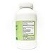 True Nutrition - MD's Ultimate Glucose Disposal Agent - Blood Sugar Support, Liver Support, Metabolism Booster with Alpha Lipoic Acid and Chromium - Increase Muscle Mass - 180 Capsules