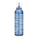 Fanci-Full Instant Color Mousse by Roux, 13 Chocolate Kiss, Temporarily Enriches Light to Medium Brown Hair, 6 Fl Oz
