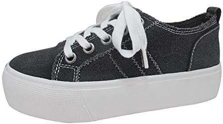 amazon jelly pop shoes