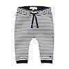 Noppies baby-jongens Broek B Broek Jrsy Comfort Nola