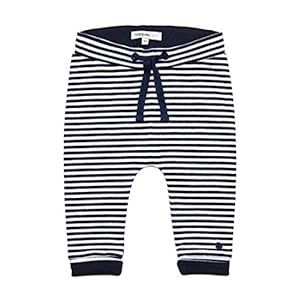 Noppies baby-jongens Broek B Broek Jrsy Comfort Nola