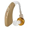 NewEar-High-Quality-Digital-Ear-Hearing-Amplifier NewEar-High-Quality-Digital-Ear-Hearing-Amplifier