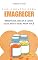 Livro Suplementos para Emagrecer: Benefícios, Riscos e Como Escolher o Ideal para Você: Descubra como potencializar seus resultados com segurança e consciência