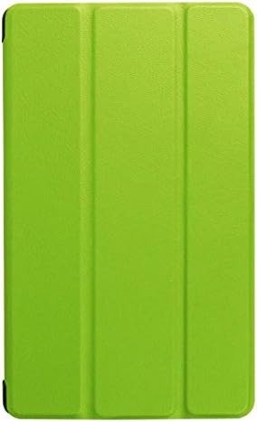 Fire tablet case for All-New Amazon Fire 7 Tablet (7th Generation, 2017 Release) Amazon fire tablet Protective Case Tablet Skin Case Cover for Kindle All new Fire 7 (7.0")