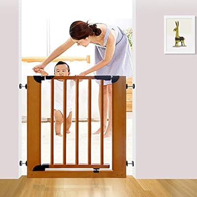 baby gate 85cm