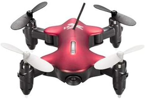 maximum x20 micro drone