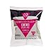 Hario VCF-02-100W White Paper Filter Bundle of 3 for 02 Dripper