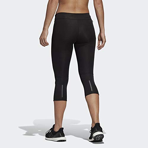 adidas dames Response Response - Image 7