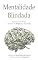 Livro MENTALIDADE BLINDADA: A Mentalidade Para Criação de Riqueza e Sucesso - Vença as Crenças Limitantes em Relação ao Dinheiro
