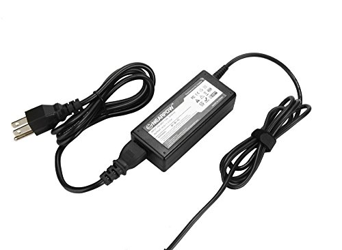 Adattatore Per Computer ASUS C300 Asus Chromebook - Foto 10