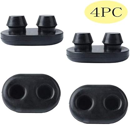 discount yeti coolers