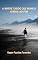 Livro A breve tarde que nunca chega ao fim (A busca de um Novo Amanhecer Livro 4)
